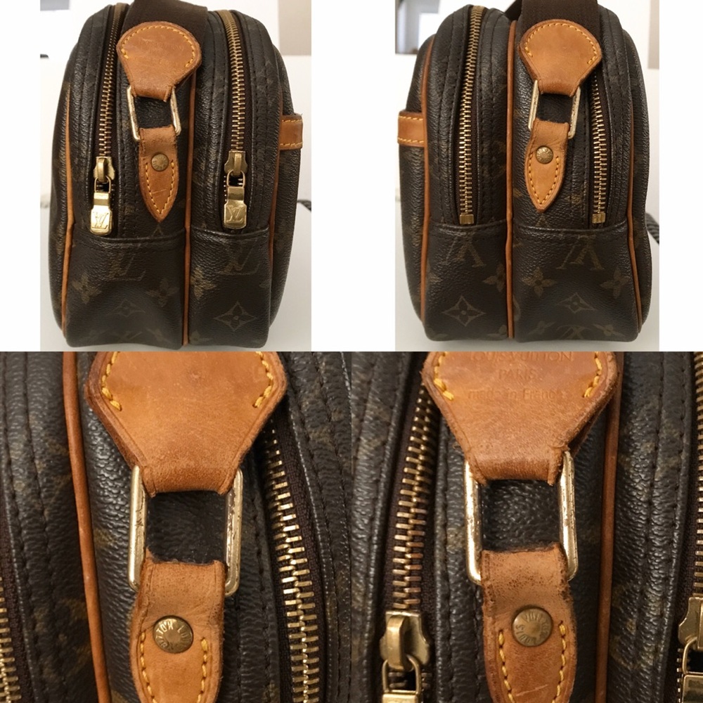 ❌SOLD❌ - Picture 3 of 8